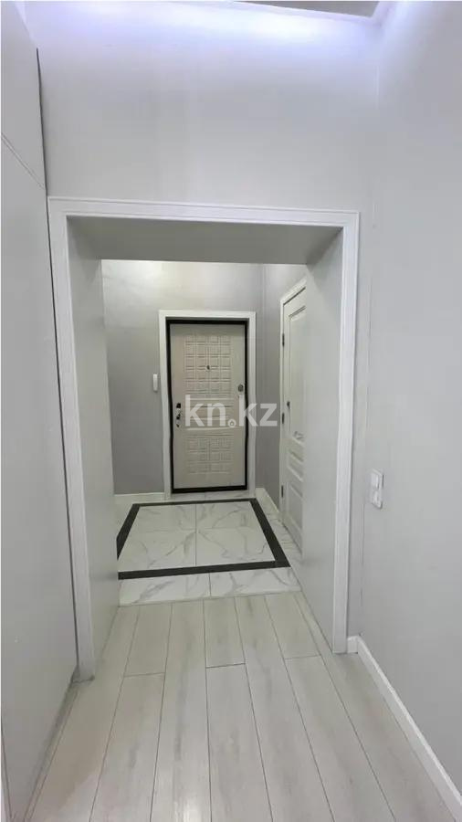Продажа 3-комнатной квартиры, 98 м² в Алматы - фото 7