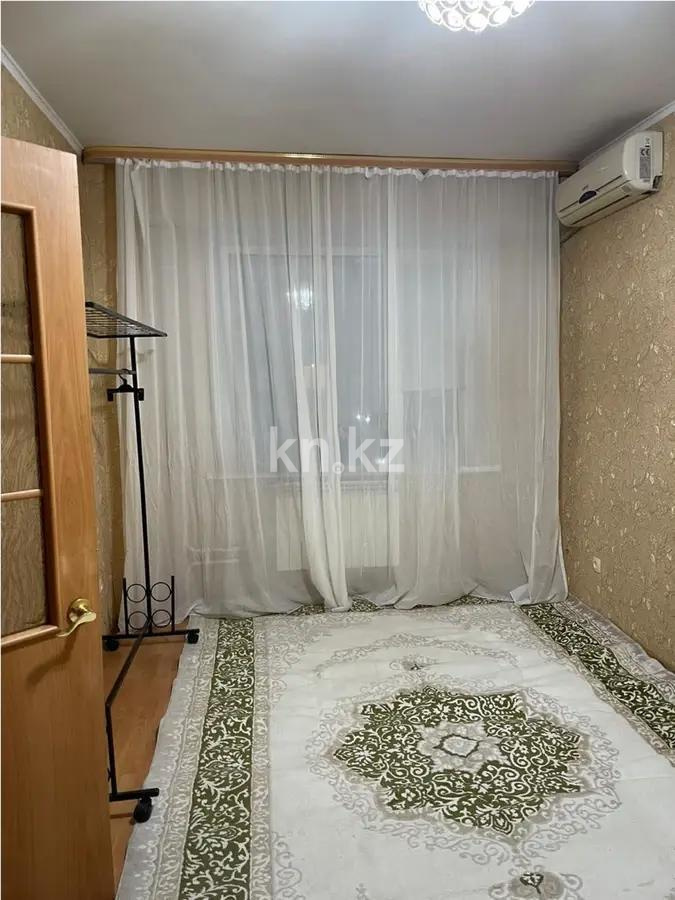 Продажа 2-комнатной квартиры, 54 м² - Продажа квартир в новостройках Астаны - страница 34 фото 1 из 5