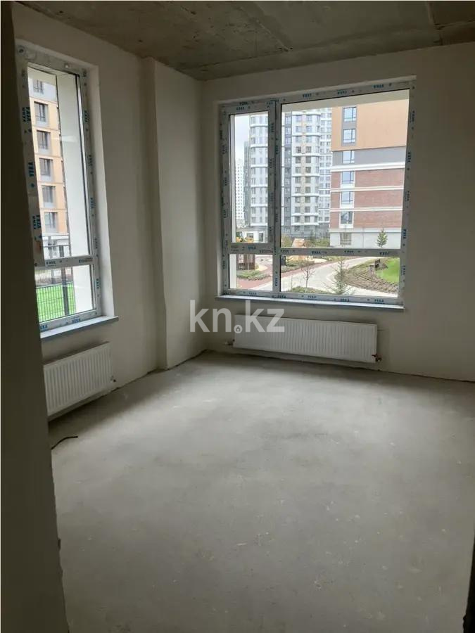 Продажа 2-комнатной квартиры, 67 м² в Астане - фото 2