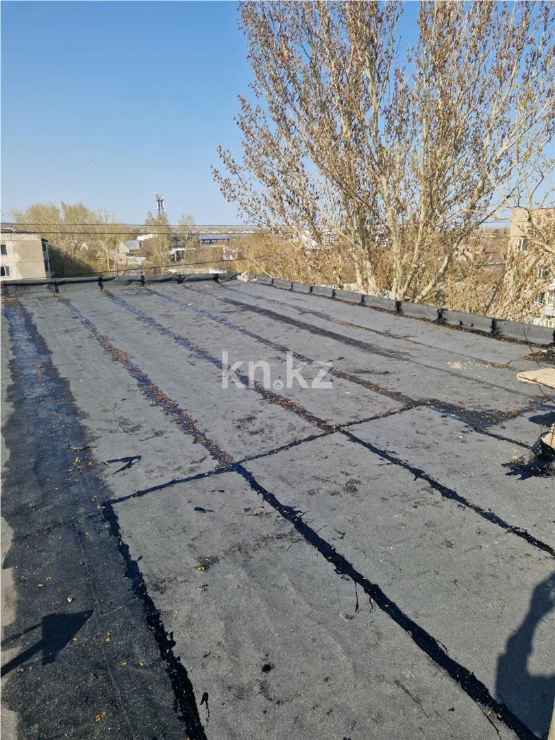 Продажа 4-комнатной квартиры, 61 м², 22 мкр. - Продажа квартир в Казахстане фото 18 из 20