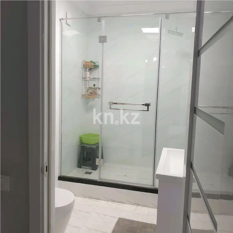 Продажа 2-комнатной квартиры, 100 м², пр. Сейфуллина, дом  580 в Алматы - фото 4