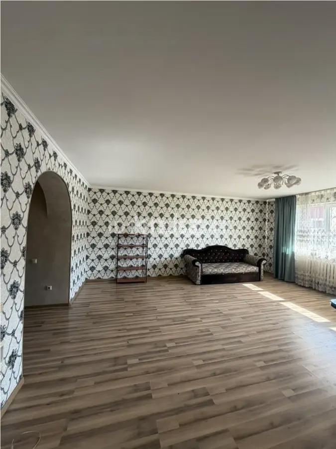 Продажа 2-комнатной квартиры, 82 м² - Продажа квартир в Казахстане - страница 6 фото 2 из 5