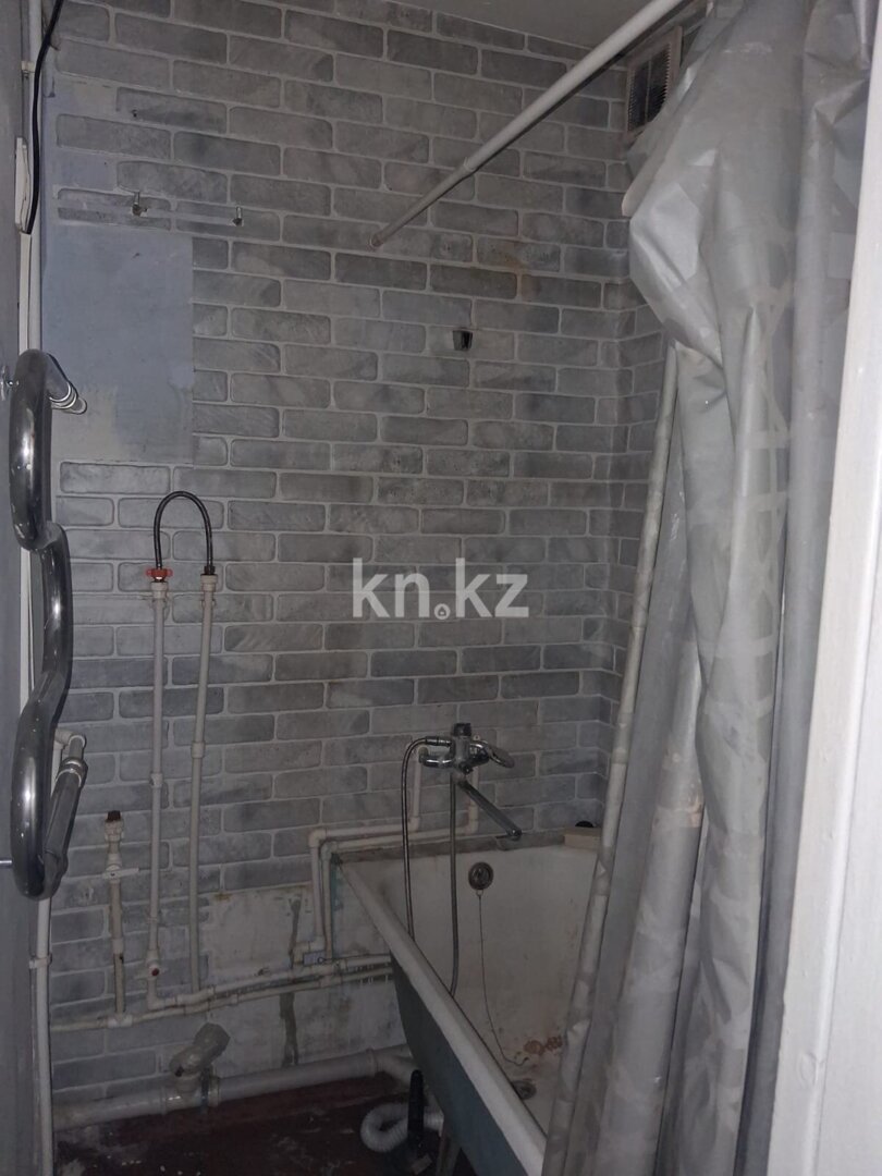 Продажа 2-комнатной квартиры, 45.8 м² в Сарани - фото 6