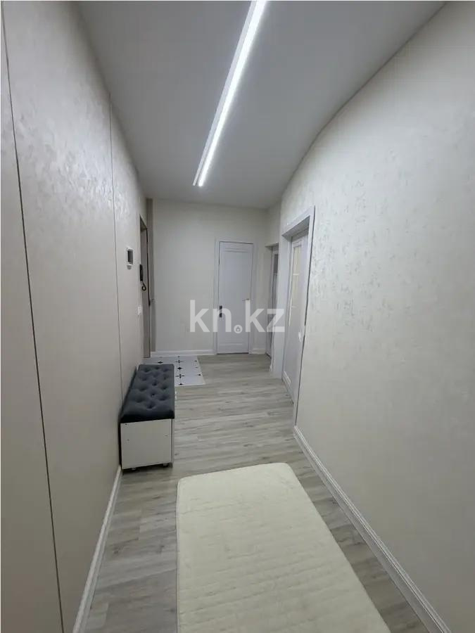 Продажа 2-комнатной квартиры, 62 м² в Астане - фото 5
