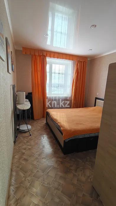 Продажа 2-комнатной квартиры, 56 м², ул. Байгазиева, дом  46 - Продажа квартир в Темиртау без посредников фото 2 из 6