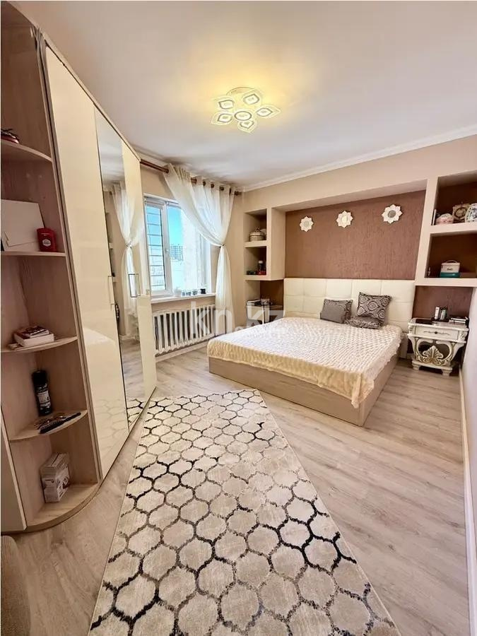 Продажа 2-комнатной квартиры, 68 м² - Продажа двухкомнатных квартир от собственников в Астане - страница 2 фото 2 из 6