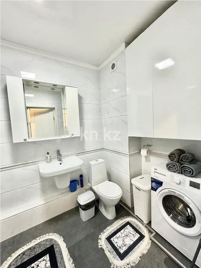 Продажа 2-комнатной квартиры, 41 м² - Продажа квартир в Астане с фото - страница 2 фото 4 из 5