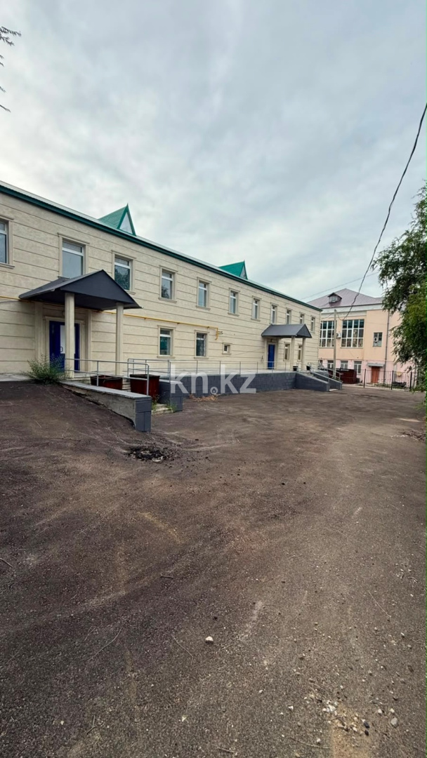 Аренда помещения - Аренда офисных и торговых помещений в Казахстане фото 1 из 1