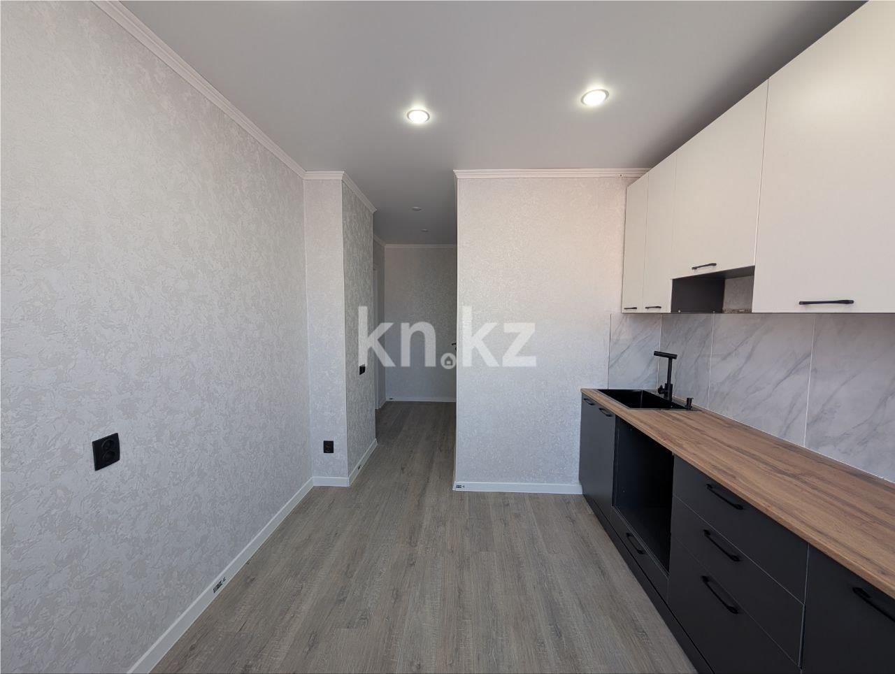 Продажа 2-комнатной квартиры, 52 м² - Продажа земельных участков в Уральске фото 7 из 13