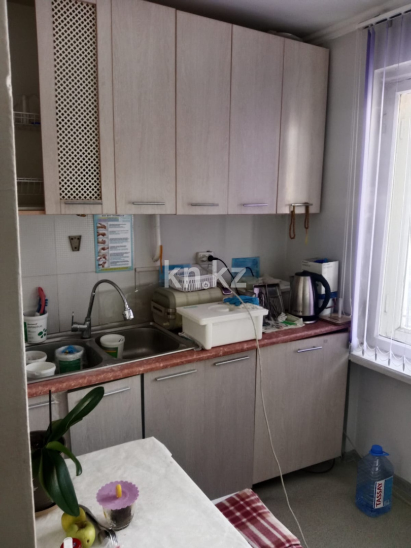 Продажа помещения, 45 м² - Недвижимость в Астане - страница 10 фото 8 из 11