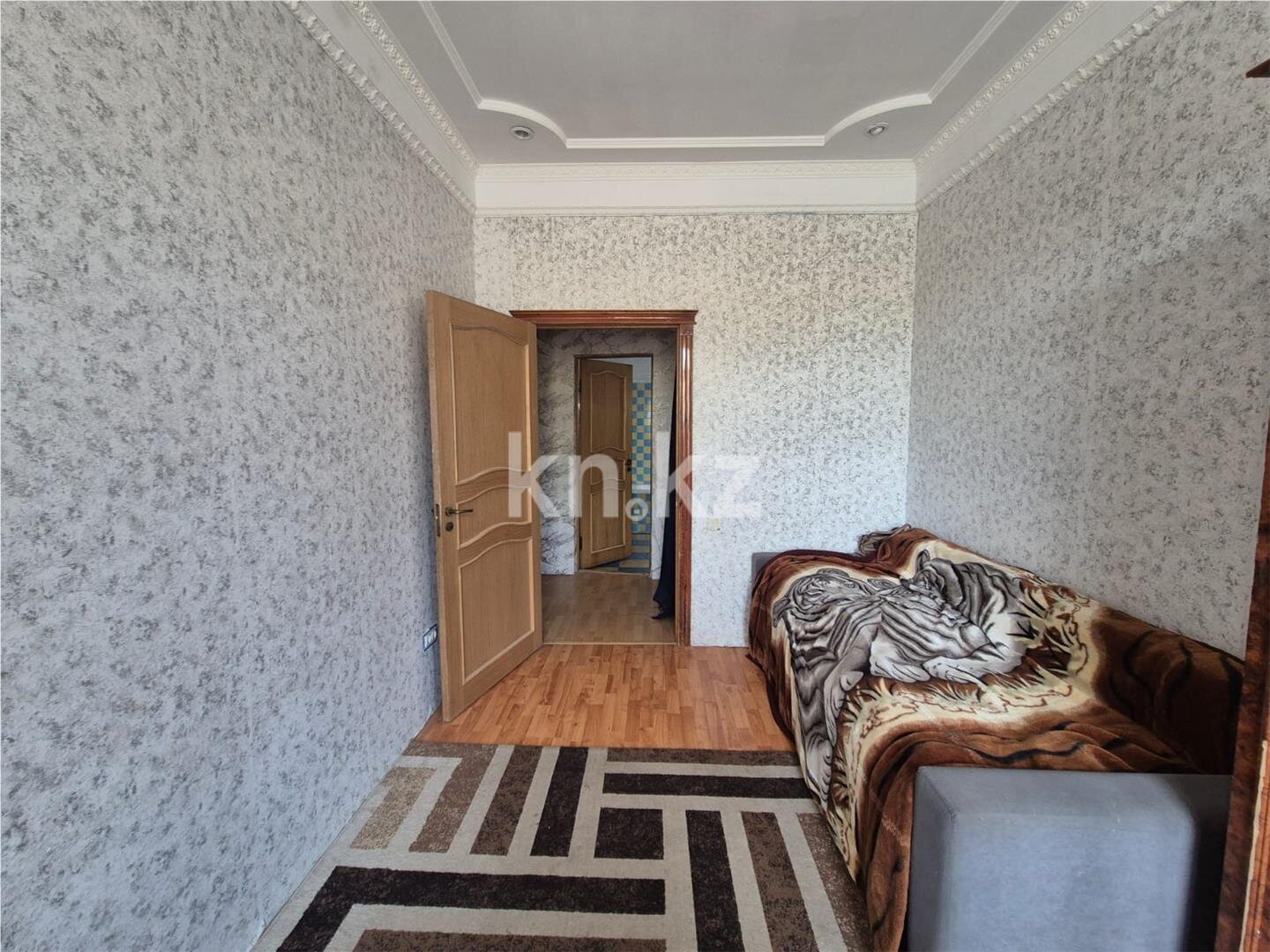 Продажа 2-комнатной квартиры, 51 м² в Темиртау - фото 7