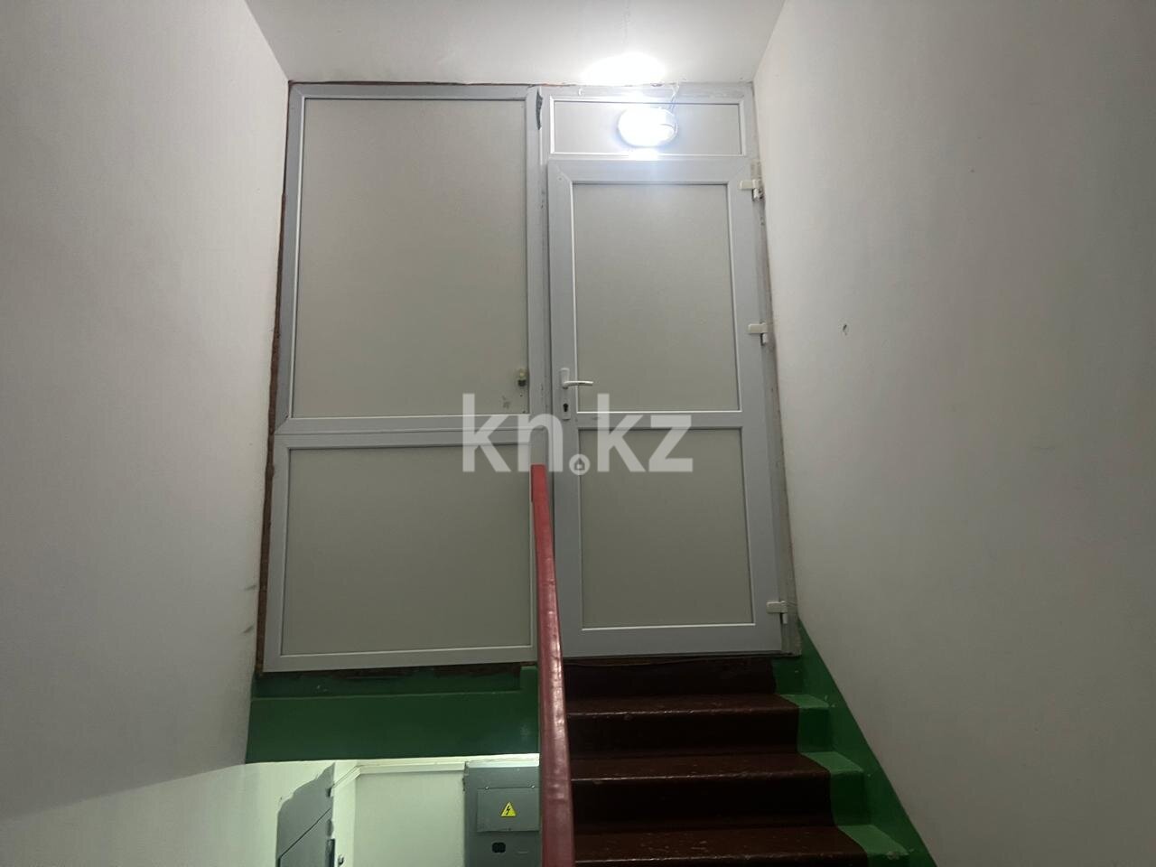 Продажа 3-комнатной квартиры, 84 м² в Темиртау - фото 20