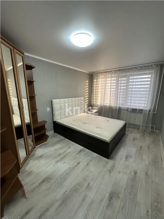 Продажа 2-комнатной квартиры, 52 м² - Продажа двухкомнатных квартир в Караганде фото 2 из 7