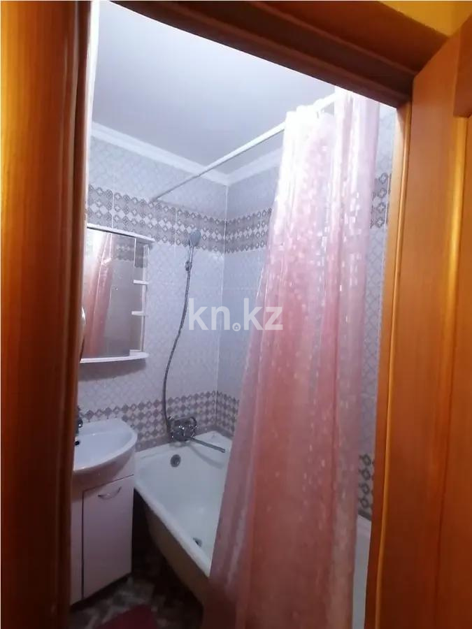 Продажа 3-комнатной квартиры, 62 м², ул. Нурмакова, дом  65 в Алматы - фото 3