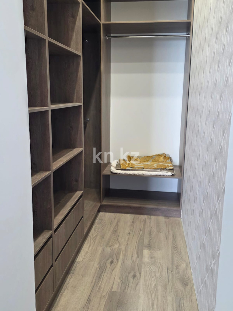 Продажа 3-комнатного дома, 130 м² - Аренда квартир помесячно в Актау фото 10 из 10