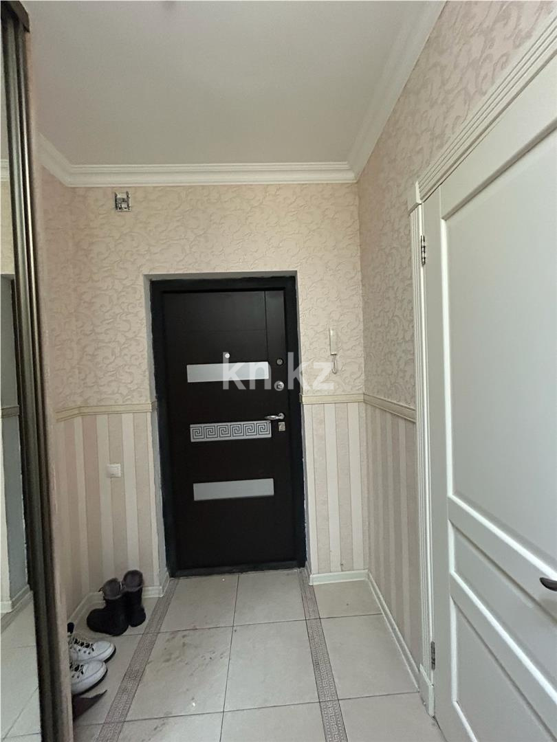 Продажа 2-комнатной квартиры, 60.7 м² - Продажа квартир в Жезказгане фото 8 из 15