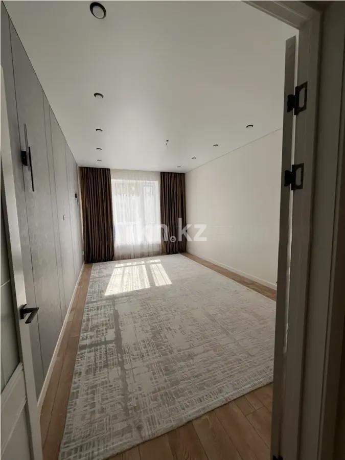 Продажа 2-комнатной квартиры, 64 м² - Недвижимость в Казахстане - страница 20 фото 2 из 5