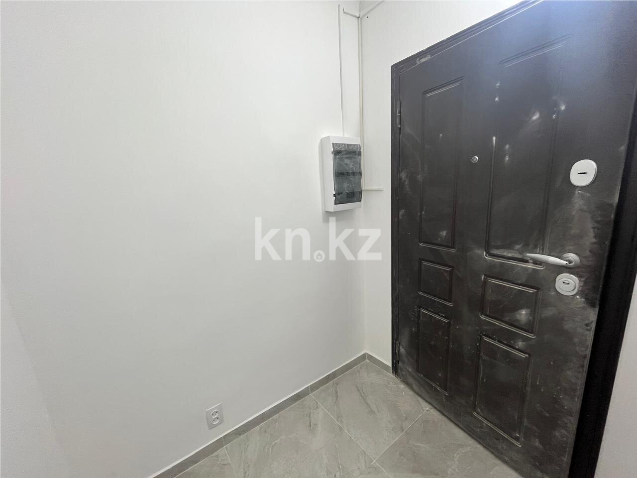 Продажа 2-комнатной квартиры, 51 м² в Караганде - фото 19