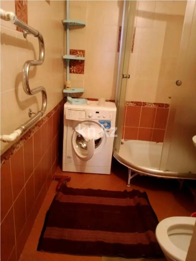 Продажа 2-комнатной квартиры, 48 м² - Продажа двухкомнатных квартир в Караганде фото 4 из 5