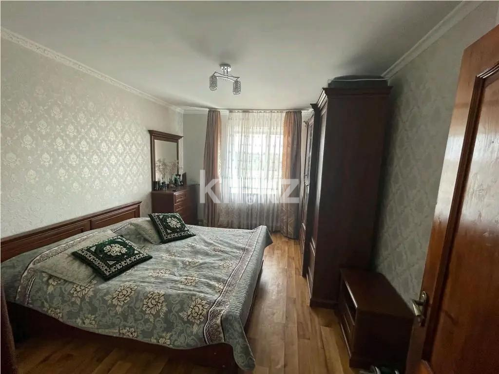 Продажа 3-комнатной квартиры, 73 м² в Астане - фото 2