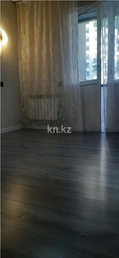 Продажа 1-комнатной квартиры, 45 м², ул. Бейбарыс Султан, дом  12 - Продажа квартир в Казахстане фото 1 из 2