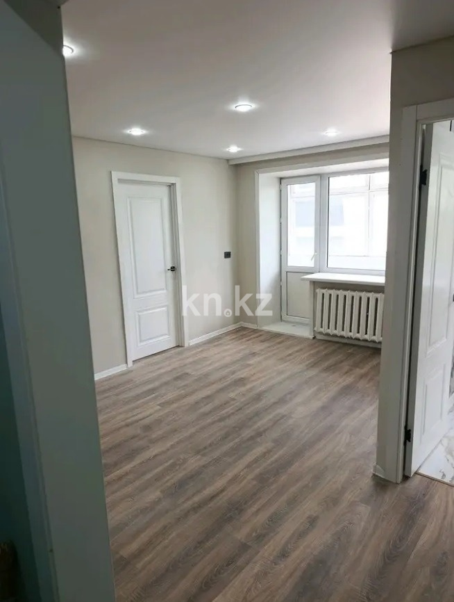 Продажа 2-комнатной квартиры, 45 м² в Караганде - фото 3