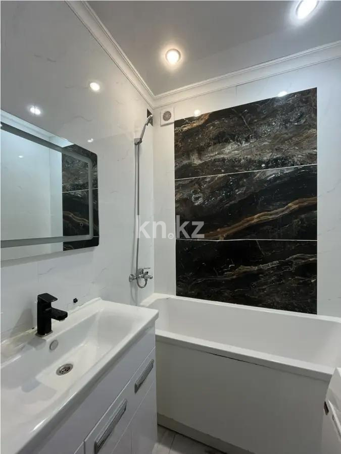 Продажа 3-комнатной квартиры, 86 м² в Астане - фото 5