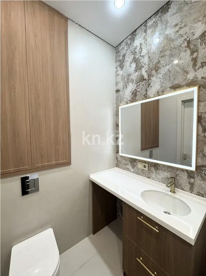 Продажа 2-комнатной квартиры, 42 м² - Продажа недвижимости в Казахстане - страница 22 фото 3 из 3