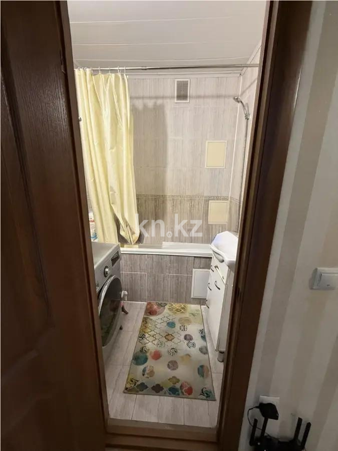 Продажа 2-комнатной квартиры, 66.9 м² - Продажа двухкомнатных квартир от собственников в Астане - страница 2 фото 4 из 6