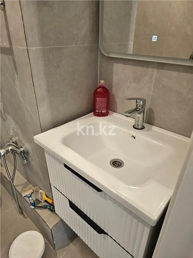 Продажа 2-комнатной квартиры, 45 м² в Астане - фото 2