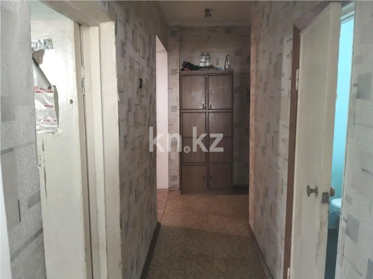 Продажа 3-комнатной квартиры, 63 м² в Темиртау - фото 5