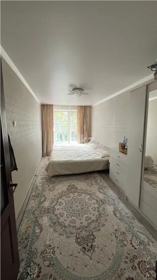 Продажа 2-комнатной квартиры, 47 м² в Караганде - фото 3