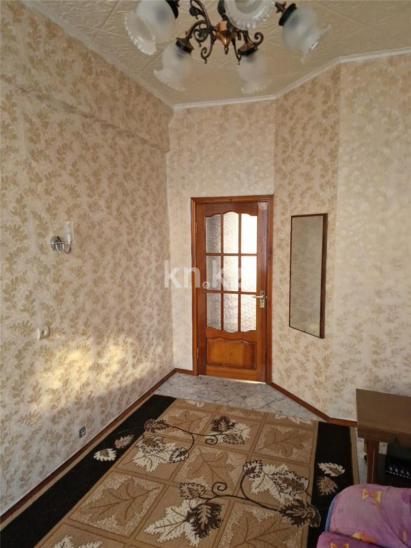 Продажа 3-комнатной квартиры, 75 м² - Недвижимость в Темиртау - страница 3 фото 6 из 16