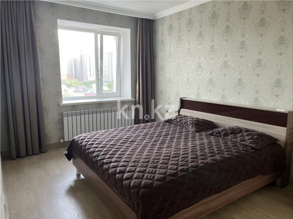 Продажа 2-комнатной квартиры, 65 м² в Астане - фото 2