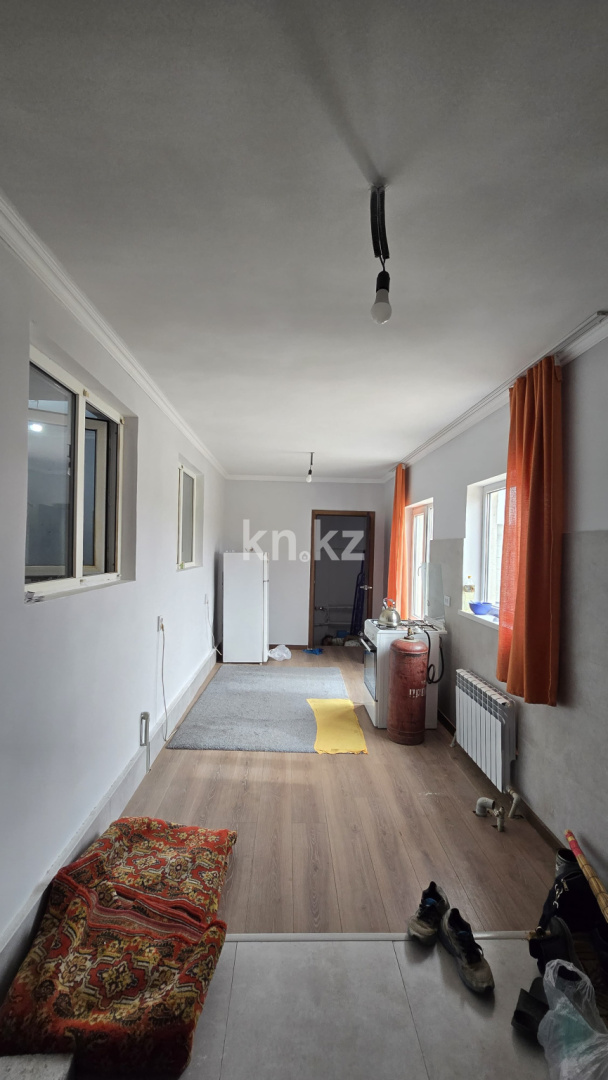 Продажа 6-комнатного дома, 450 м², Набережная, дом  11 - Продажа и аренда недвижимости в Алматинской области фото 12 из 38