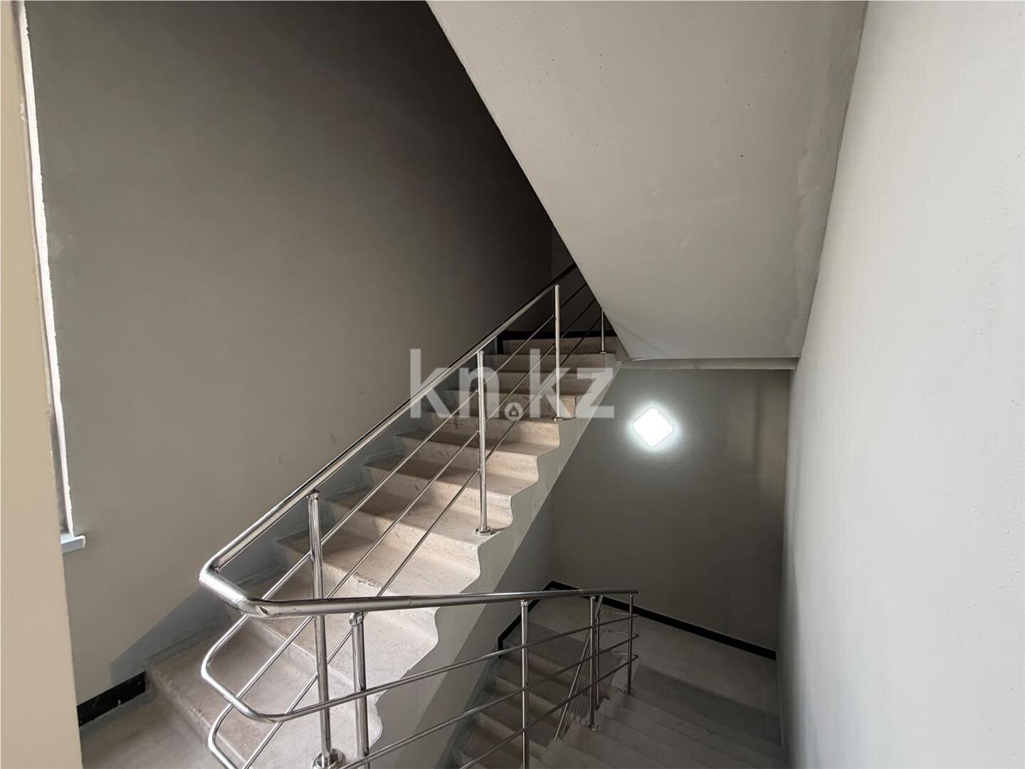 Продажа 3-комнатной квартиры, 82 м² в Караганде - фото 39