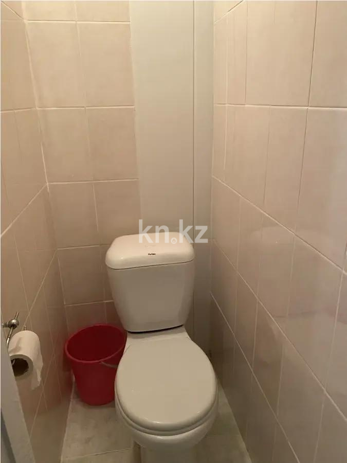 Продажа 2-комнатной квартиры, 43.9 м² - Продажа квартир в р-не Байконур Астаны фото 5 из 6