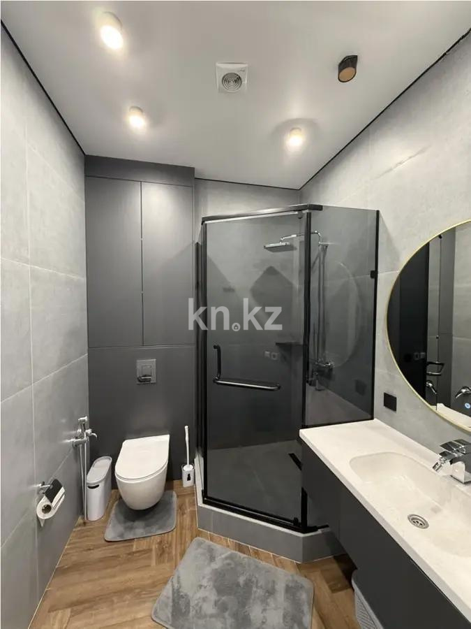 Продажа 4-комнатной квартиры, 140 м², ул. Е-899, дом  1/1 в Астане - фото 5