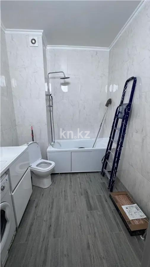 Продажа 2-комнатной квартиры, 89.9 м², ул. Прокофьева, дом  148 в Алматы - фото 4