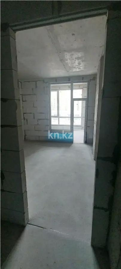 Продажа 3-комнатной квартиры, 102 м² в Астане - фото 3