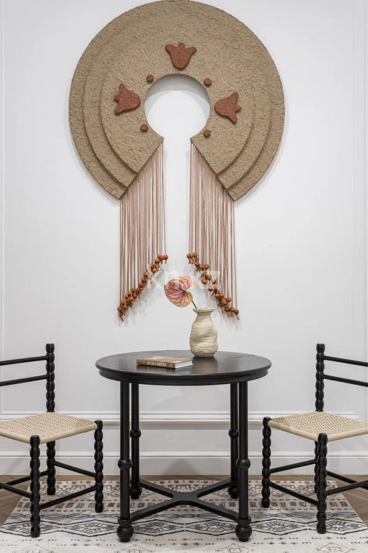 Продажа помещения, 140 м² - Продажа офисных и торговых помещений в Алматы фото 25 из 29