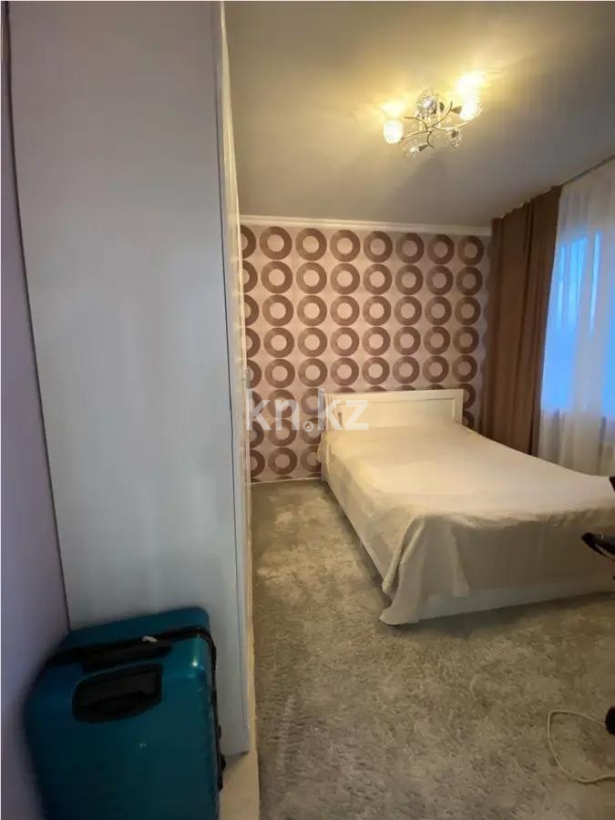 Продажа 2-комнатной квартиры, 70 м², мкр. Дарабоз, дом  13 - Продажа квартир в новостройках Алматы без посредников фото 3 из 7