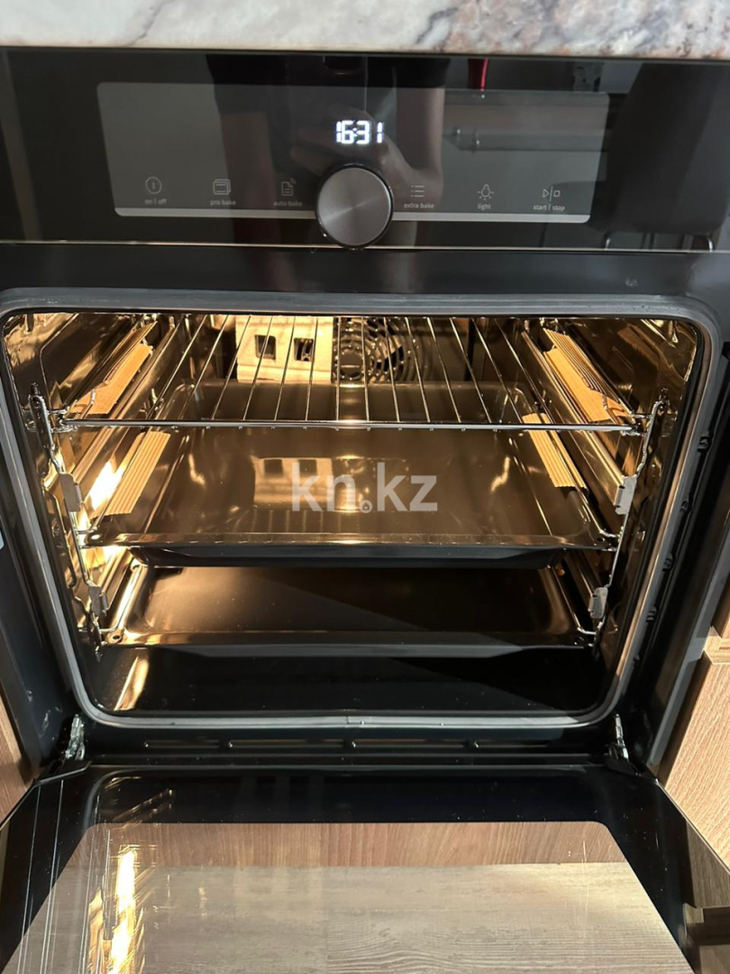 Аренда 1-комнатной квартиры, 47 м² - Аренда квартир помесячно в Алматы с фото фото 16 из 25