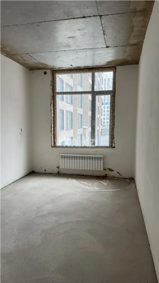 Продажа 3-комнатной квартиры, 72.5 м² - Продажа квартир в Астане - страница 5 фото 1 из 4