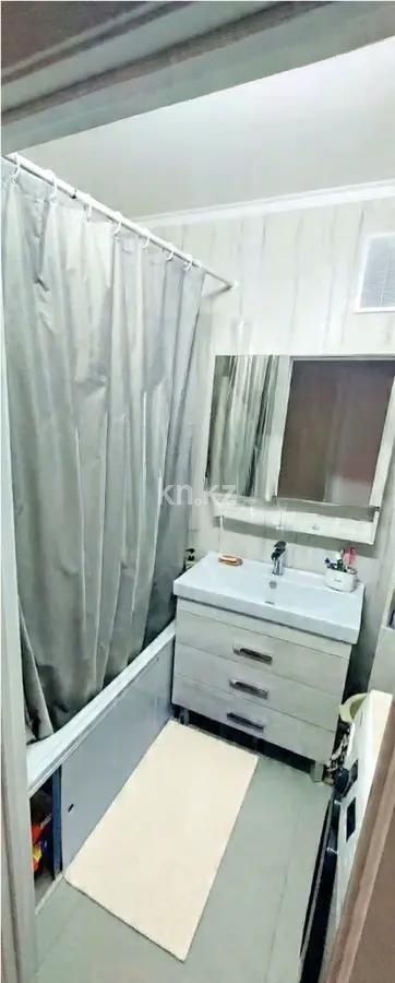 Продажа 3-комнатной квартиры, 68.4 м² - Продажа квартир в р-не Сарыарка Астаны фото 4 из 5