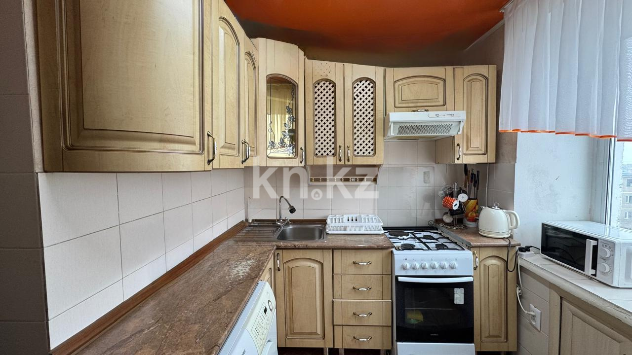 Продажа 4-комнатной квартиры, 66 м² в Темиртау - фото 7