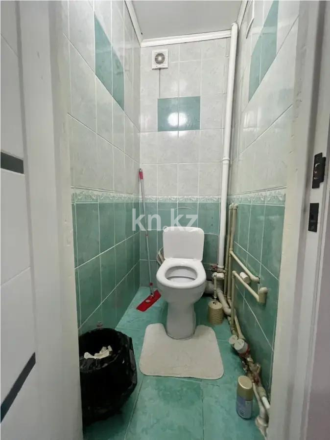 Продажа 3-комнатной квартиры, 62 м² в Астане - фото 6