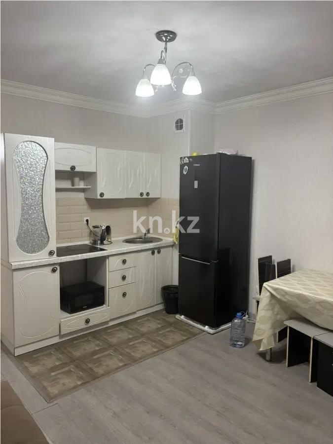 Продажа 2-комнатной квартиры, 40.9 м² - Продажа квартир от собственников в Астане - страница 3 фото 3 из 6