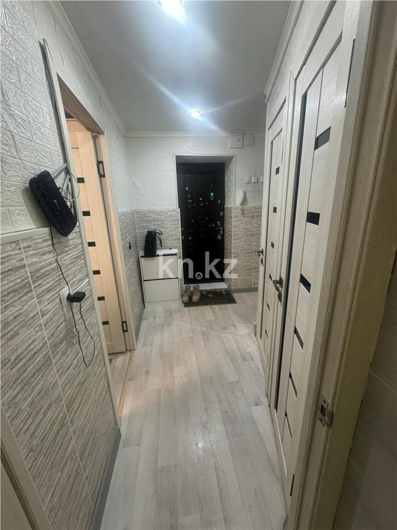 Продажа 2-комнатной квартиры, 43 м² - Продажа квартир в Казахстане - страница 9 фото 12 из 12