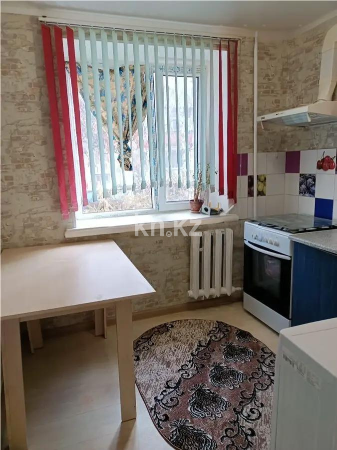 Продажа 2-комнатной квартиры, 42 м², мкр-н Алтай-1, дом  18 - Продажа  двухкомнатных квартир в Алматы фото 3 из 5